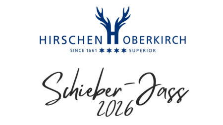 Schieber-Jass | © Hirschen Oberkirch AG