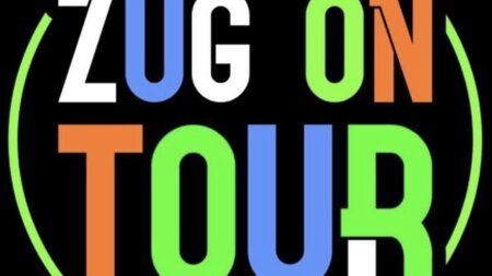 Multi-Kulti-Foodtour | © ZUG on TOUR KLG