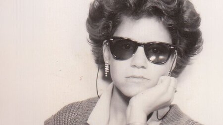 Cocktails & Dreams Vol. II – 80er Party | © Verein CHOLLERHALLE ZUG