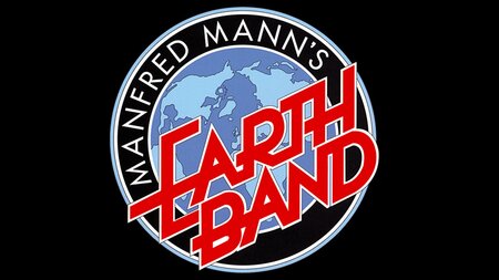 Manfred Mann's Earth Band - Classic Rock pur | © domino Event SARL