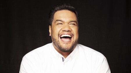 Pene Pati: Serenata Napoletana | © swiss classics GmbH