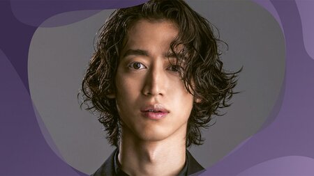 Hayato Sumino – Chopin Orbit & Rhapsody in Blue | © Luz. Sinfonieorchester