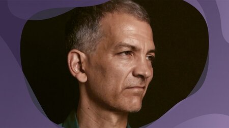 Brad Mehldau – Reveries, Song Books & Weltpremiere | © Luz. Sinfonieorchester