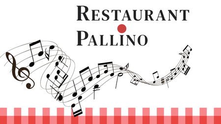 Musik im September | © Restaurant Pallino