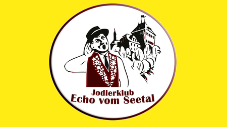 Jodlerkonzerte 2026 | © Jodlerklub Echo vom Seetal