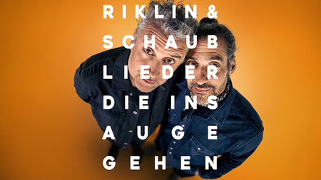 Riklin & Schaub | © www.seetalevents.ch
