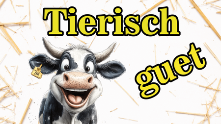 Konzert Männerchor Kleinwangen | © Männerchor Kleinwangen